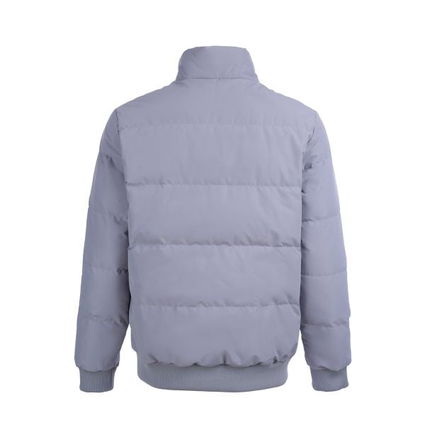 Áo lông vũ 361º Nam W552444306-7C
