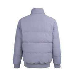 Áo lông vũ 361º Nam W552444306-7C