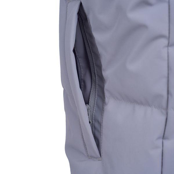 Áo lông vũ 361º Nam W552444306-7C