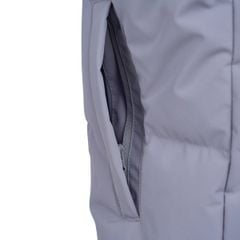 Áo lông vũ 361º Nam W552444306-7C