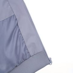 Áo lông vũ 361º Nam W552444306-7C