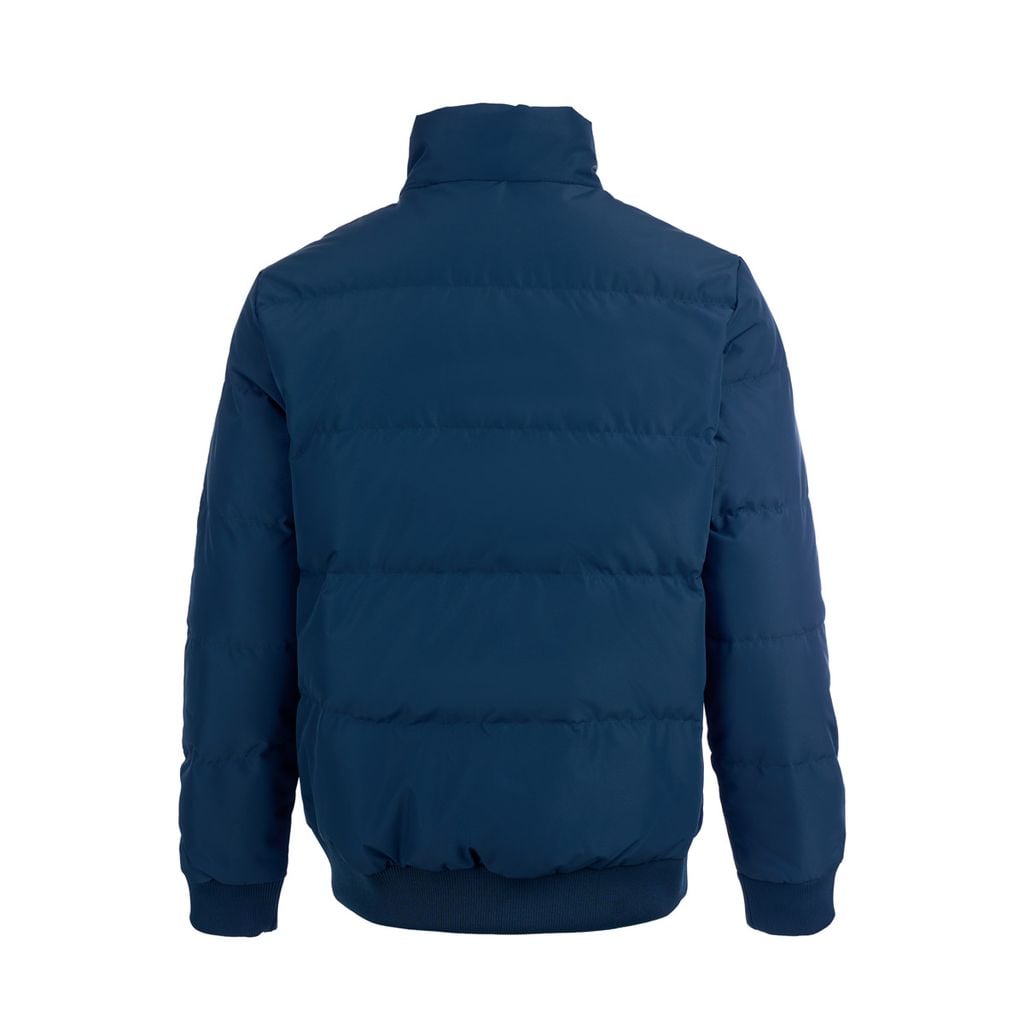 Áo lông vũ 361º Nam W552444306-6C