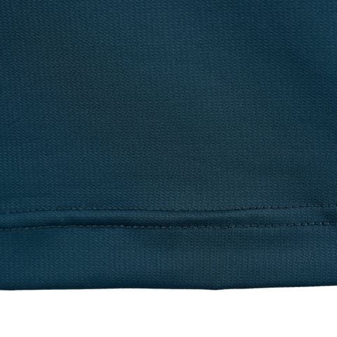  Áo Polo 361º Nam T552444104-1C 