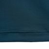 Áo Polo 361º Nam T552444104-1C