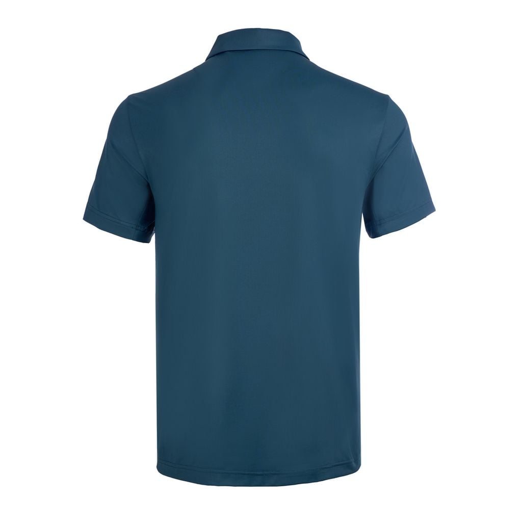 Áo Polo 361º Nam T552444104-1C