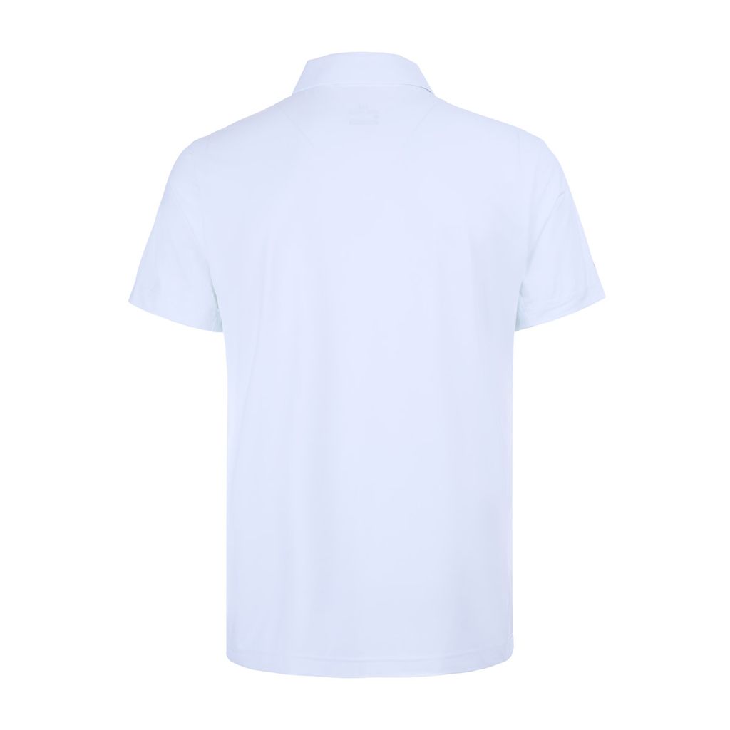 Áo Polo 361º Nam T552444104-2C