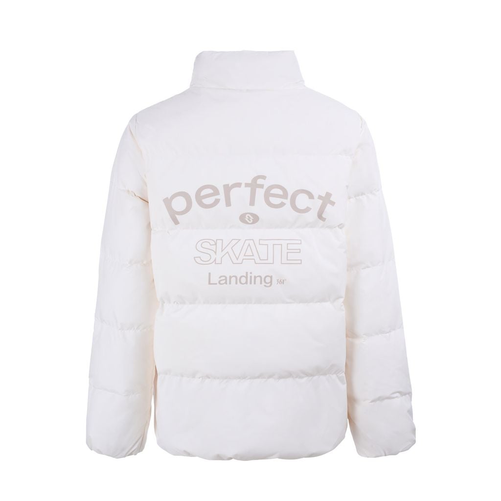 Áo lông vũ 361º Nữ  W562449381-5C