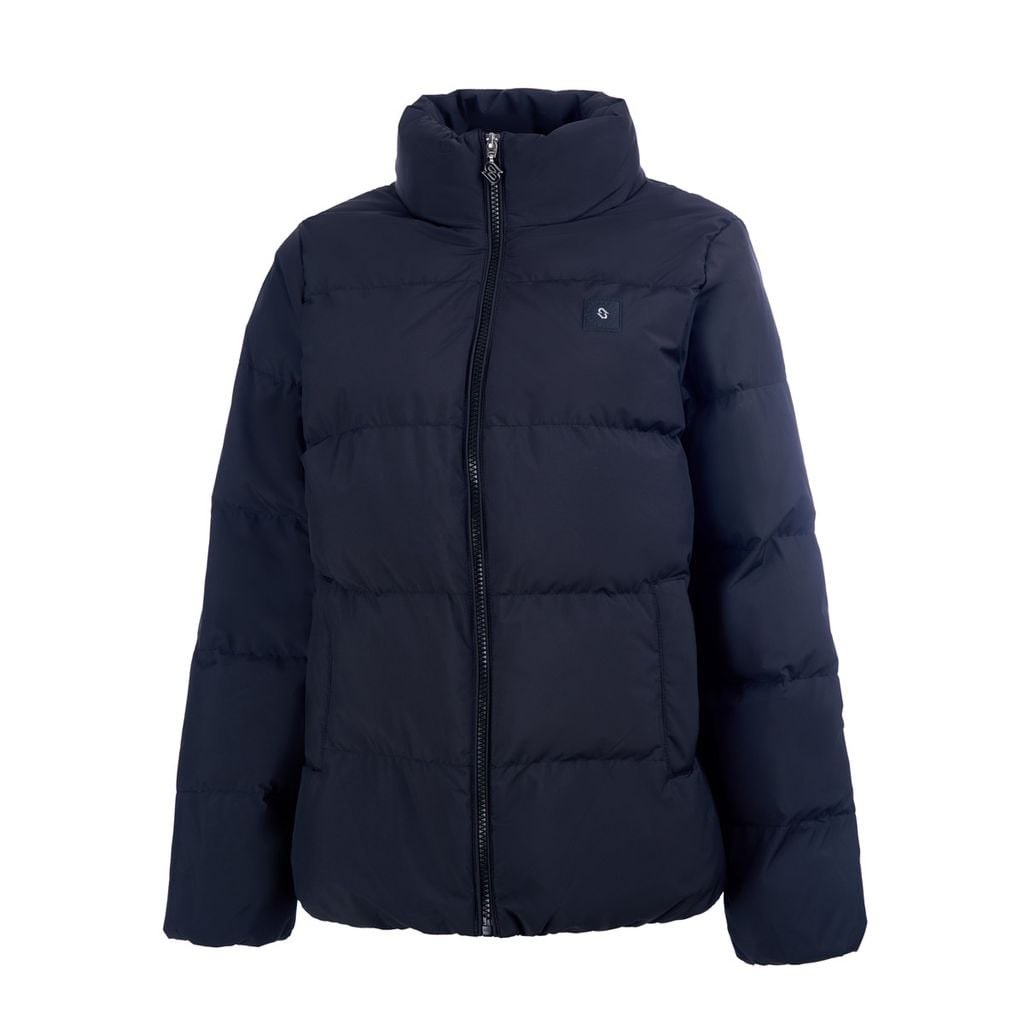 Áo lông vũ 361º Nữ  W562449381-3C