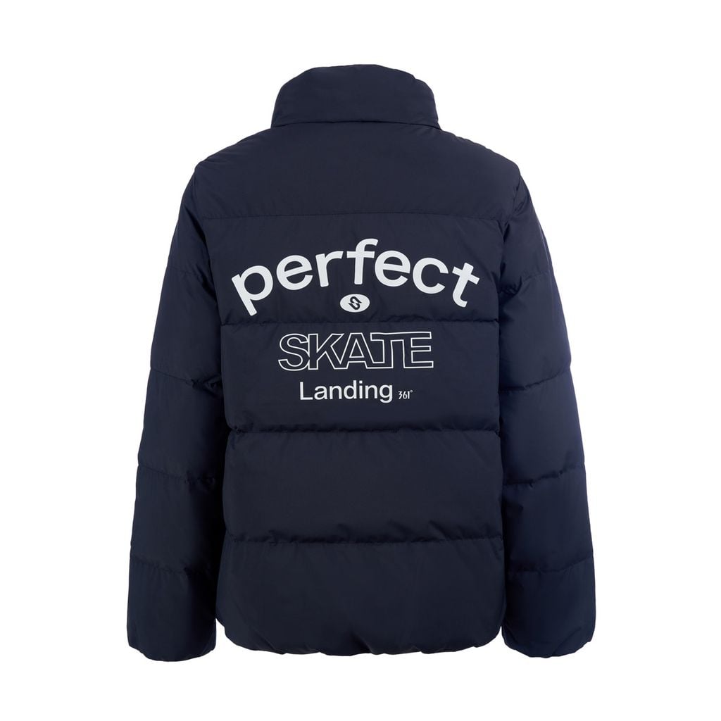 Áo lông vũ 361º Nữ  W562449381-3C