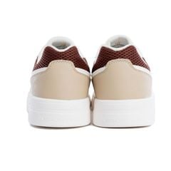 Giày thời trang 361º Nam  W572516611-3