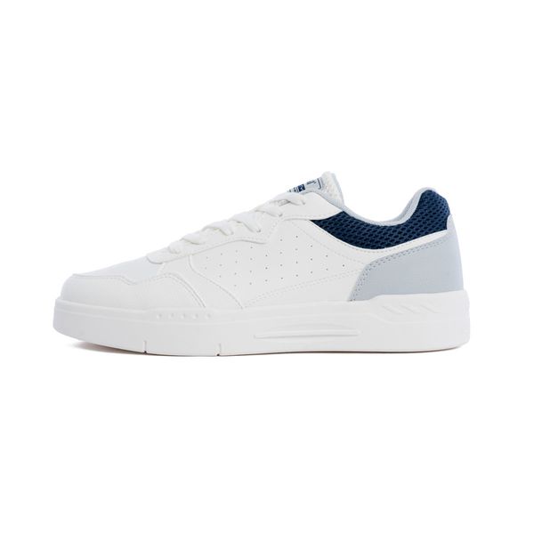 Giày thời trang 361º Nam  W572516611-2