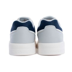 Giày thời trang 361º Nam  W572516611-2