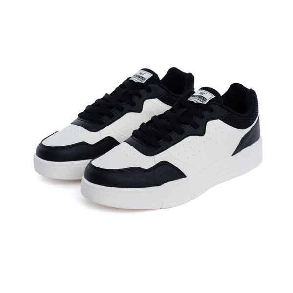 Giày thời trang 361º Nam  W572516611-5