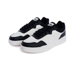 Giày thời trang 361º Nam  W572516611-5