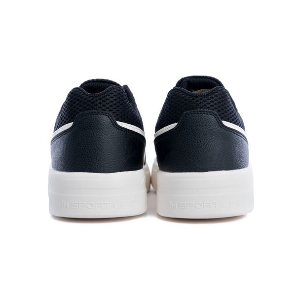 Giày thời trang 361º Nam  W572516611-5