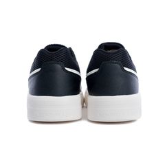 Giày thời trang 361º Nam  W572516611-5