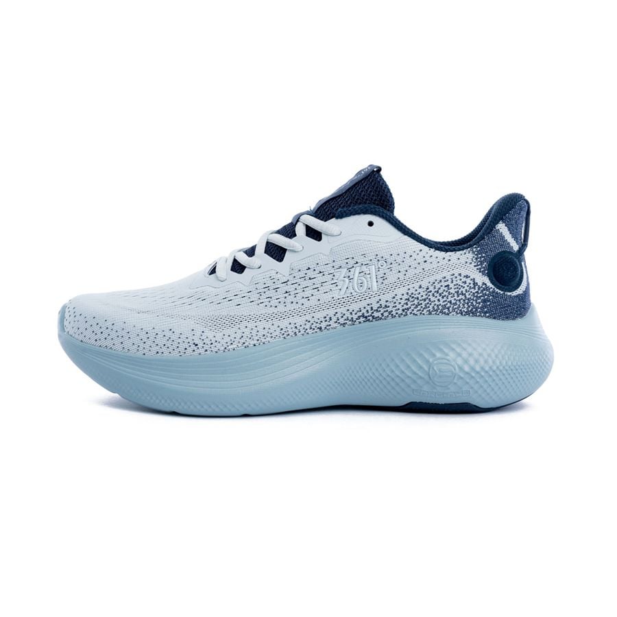 Giày chạy bộ Roubu 361º Nam W572512207-2