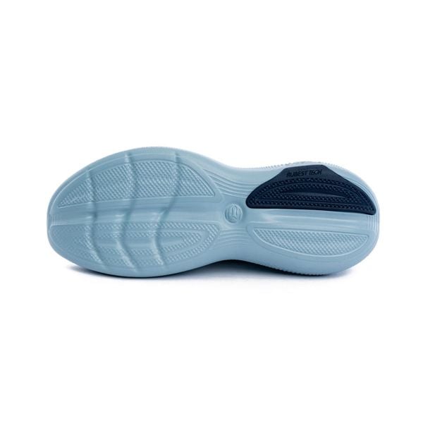 Giày chạy bộ Roubu 361º Nam W572512207-2