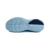 Giày chạy bộ Roubu 361º Nam  W572512207-2