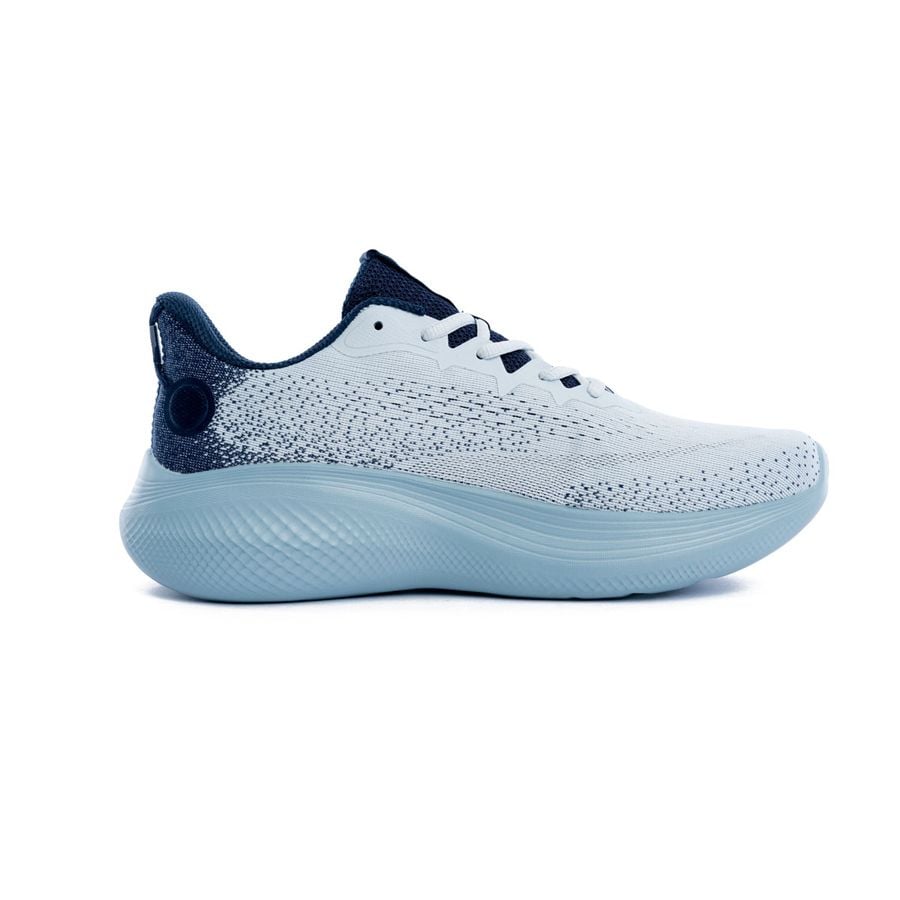 Giày chạy bộ Roubu 361º Nam W572512207-2