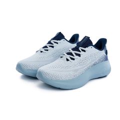 Giày chạy bộ Roubu 361º Nam W572512207-2