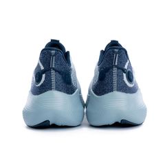 Giày chạy bộ Roubu 361º Nam W572512207-2