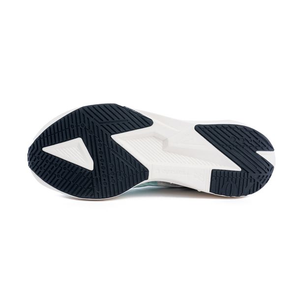 Giày chạy bộ Flexible Bee 361º Nam W572512219-8