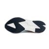 Giày chạy bộ Flexible Bee 361º Nam  W572512219-8