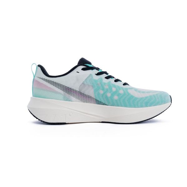 Giày chạy bộ Flexible Bee 361º Nam W572512219-8