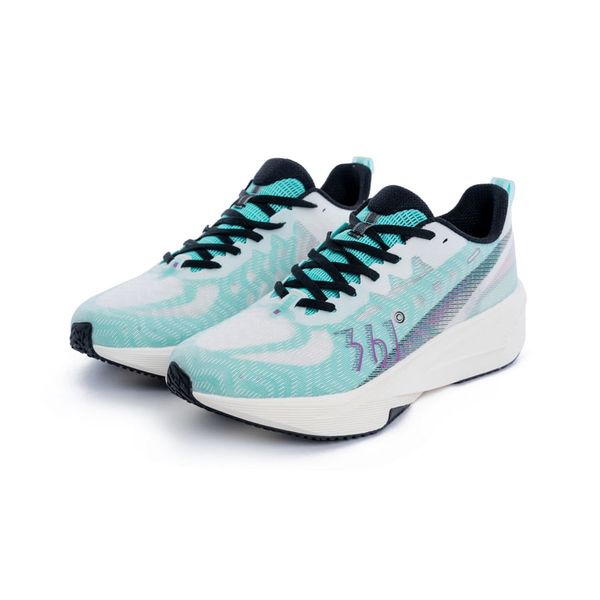 Giày chạy bộ Flexible Bee 361º Nam W572512219-8