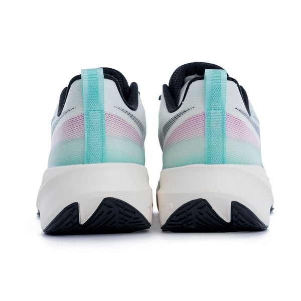 Giày chạy bộ Flexible Bee 361º Nam W572512219-8