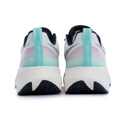 Giày chạy bộ Flexible Bee 361º Nam W572512219-8