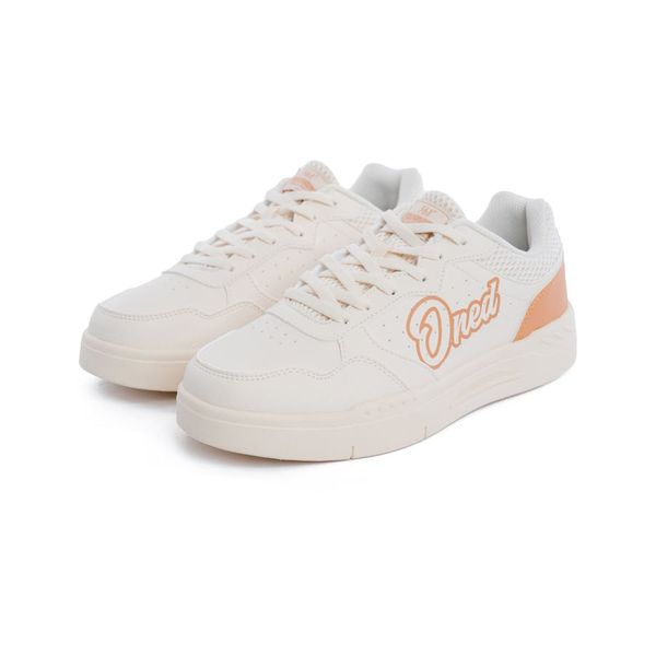 Giày thời trang 361º Nữ W582516611-4