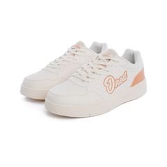 Giày thời trang 361º Nữ W582516611-4