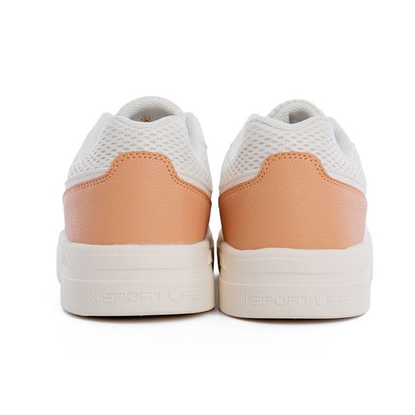 Giày thời trang 361º Nữ W582516611-4