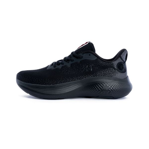 Giày chạy bộ Roubu 361º Nam  W572512207-6