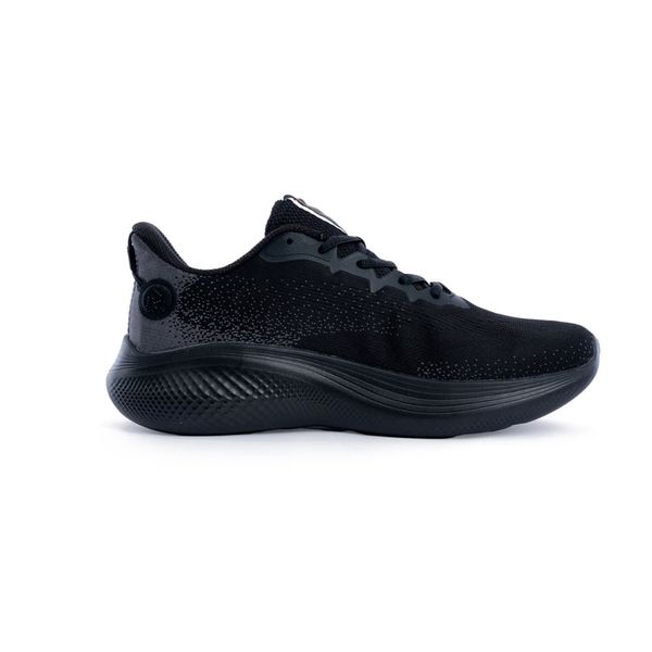 Giày chạy bộ Roubu 361º Nam  W572512207-6