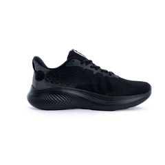 Giày chạy bộ Roubu 361º Nam  W572512207-6