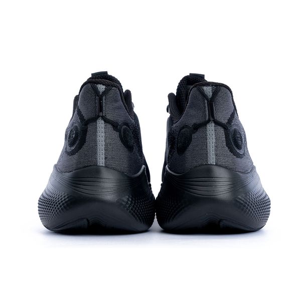 Giày chạy bộ Roubu 361º Nam  W572512207-6