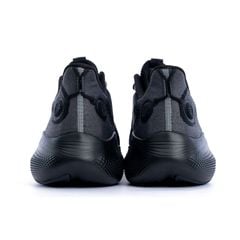 Giày chạy bộ Roubu 361º Nam  W572512207-6