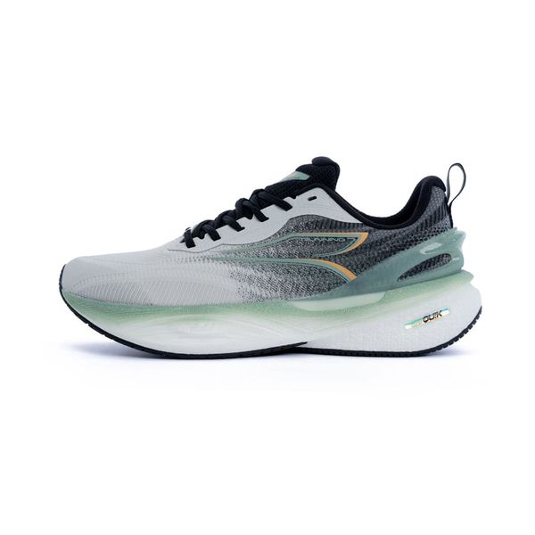 Giày chạy bộ Spire Ⅱ CQT 361º Nam  W572512202-8