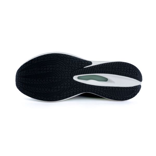 Giày chạy bộ Spire Ⅱ CQT 361º Nam  W572512202-8