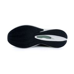 Giày chạy bộ Spire Ⅱ CQT 361º Nam  W572512202-8