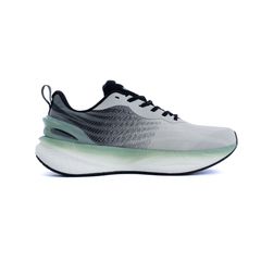 Giày chạy bộ Spire Ⅱ CQT 361º Nam  W572512202-8