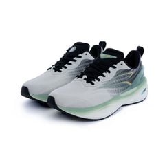 Giày chạy bộ Spire Ⅱ CQT 361º Nam  W572512202-8