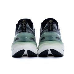 Giày chạy bộ Spire Ⅱ CQT 361º Nam  W572512202-8