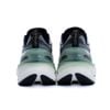 Giày chạy bộ Spire Ⅱ CQT 361º Nam  W572512202-8