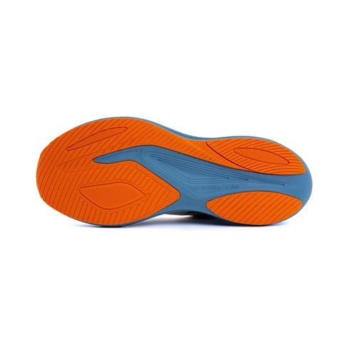  Giày chạy bộ Spire Ⅱ LITE 361º Nam  W572512203-5 