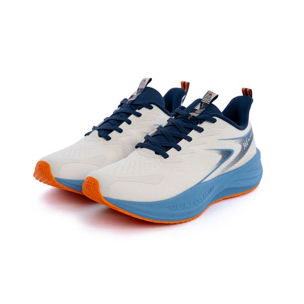 Giày chạy bộ Spire Ⅱ LITE 361º Nam  W572512203-5