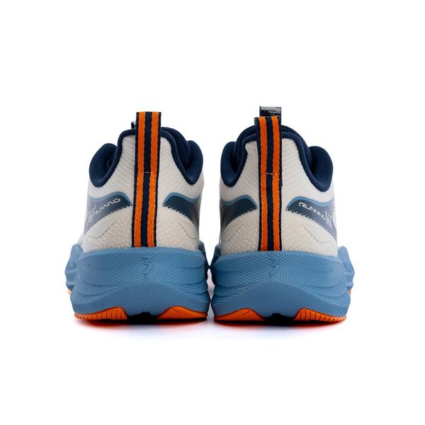 Giày chạy bộ Spire Ⅱ LITE 361º Nam  W572512203-5